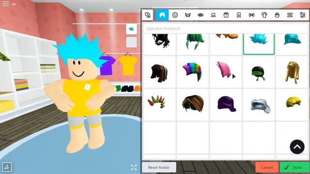 Roblox ШКОЛА СИМУЛЯТОР смотреть онлайн