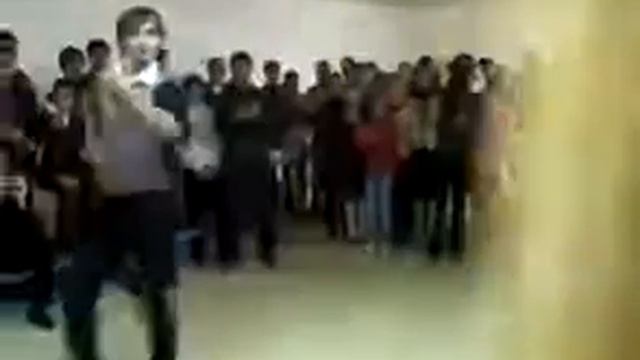 нит1э и какнтик смотреть онлайн