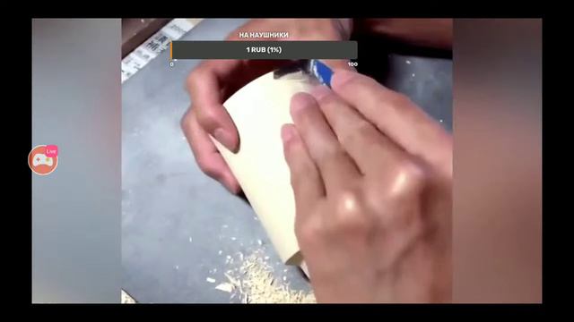 Стрим пиаро оценка вз подписка залетай (донат от 1р) смотреть онлайн