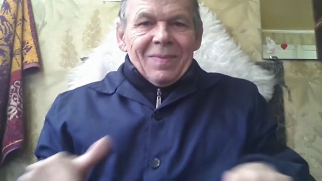 Права для глухих смотреть онлайн