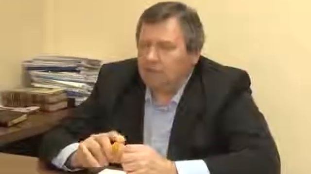 23.01.2018 - О реализации проекта Инженеры будущего 3D технологии в образовании смотреть онлайн