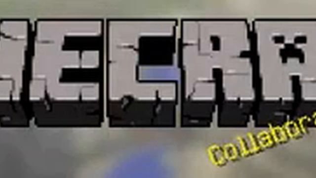 топ 10 механизмов смотреть онлайн