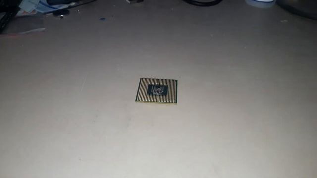 ESPECIFICACAO PROCESSADOR T4500 смотреть онлайн