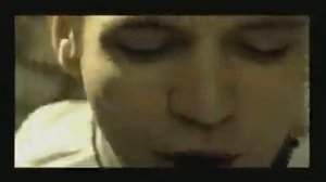 Корни - хочешь, я тебе спою