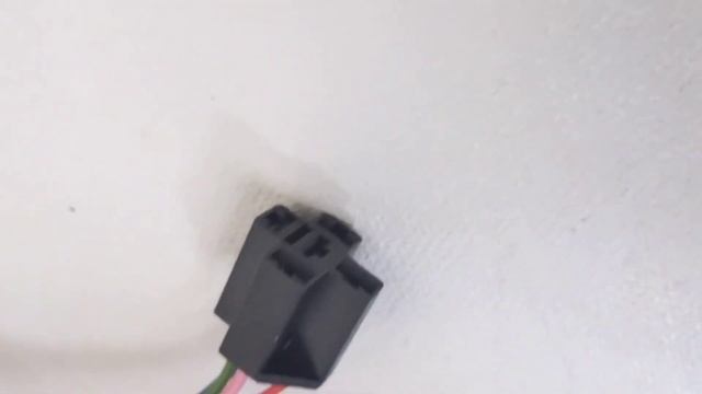 Жгут кабины МТЗ 822-3724010-Б смотреть онлайн