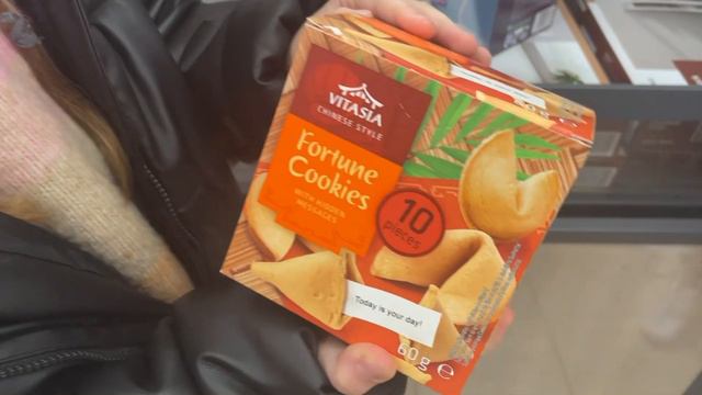 ЗАКУПКА цены в Lidl , Kaufland Итальянская и Азиатская неделя смотреть онлайн