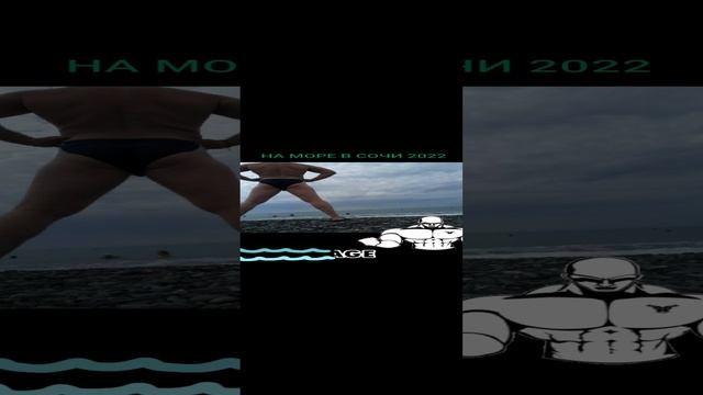 Export_8823379783413478340.mp4