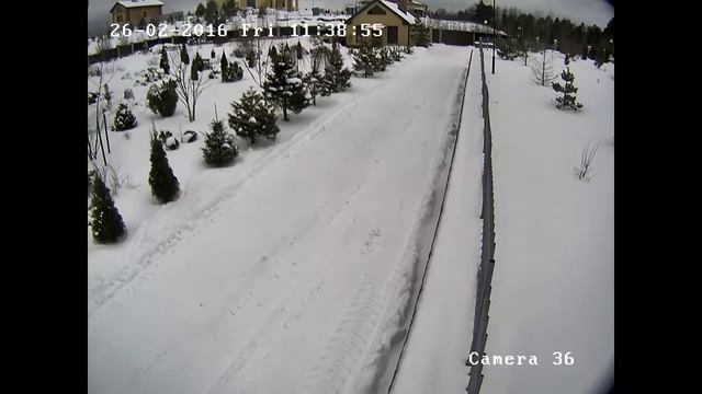 DS 2CD8264FWD EIS смотреть онлайн