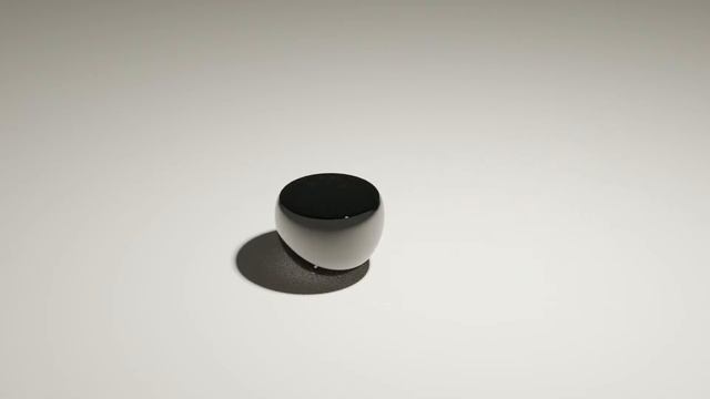 [Blender: 3D Анимация] - Бокал смотреть онлайн