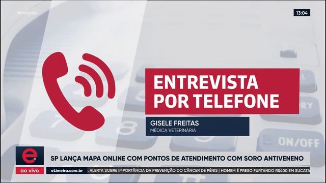 #AOVIVO | EDUCADORA MEIO DIA | 01/02/24