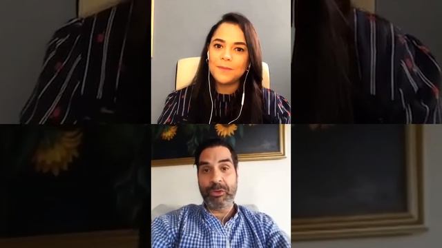 Encontrar trabajo 2020: Empleabilidad y LinkedIn смотреть онлайн