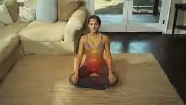 Deepak Chopra's Leela Video Game смотреть онлайн