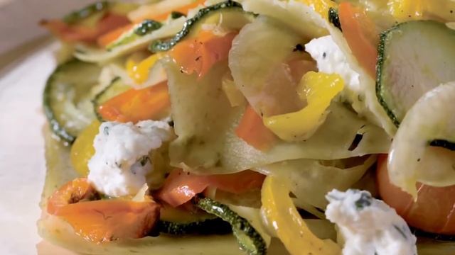 KitchenAid 4.8 L Artisan Stand Mixer смотреть онлайн