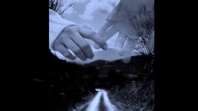 Пускай остановится время... смотреть онлайн