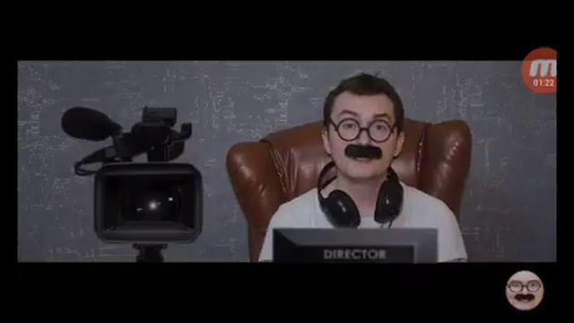 Как снемался Е бой ( Олежє ) смотреть онлайн