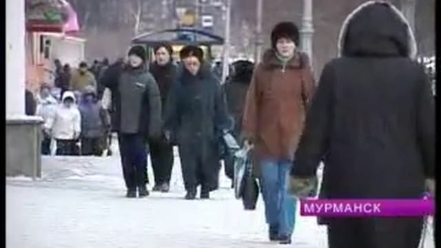 В рамках приоритетного национального проекта «Здоровье» 4457 жителей нашей области получили высоко смотреть онлайн