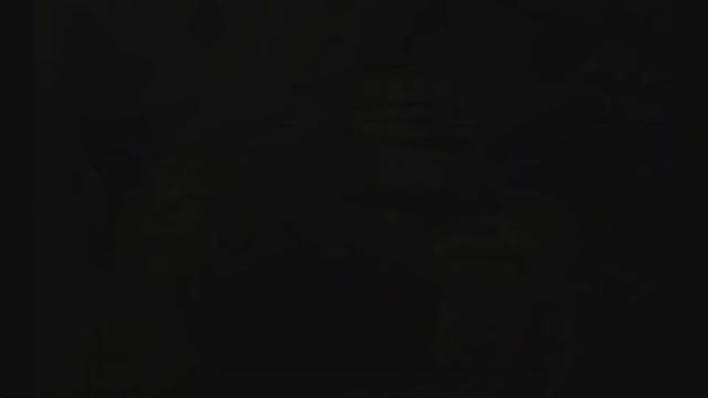 Genation Verticus смотреть онлайн