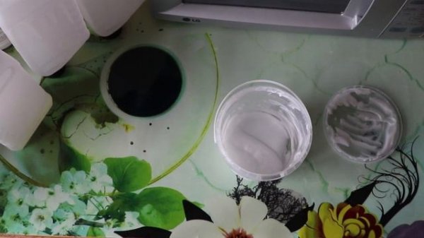 Мыльная основа что это такое? | ITCRUS MARKET