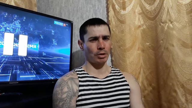 Николя Саркози.Муаммар Каддафи.Ливия-Франция. смотреть онлайн