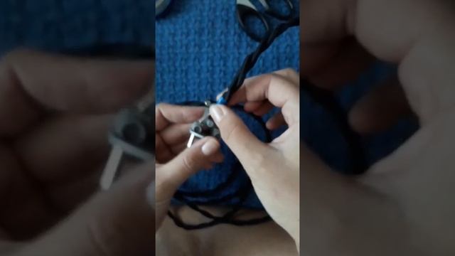 ЛОФТОВЫЙ Светильник СВОИМИ РУКАМИ сможет КАЖДЫЙ! Инструкция от ЧАЙНИКОФФ #DIY #ламповыйстрим смотреть онлайн