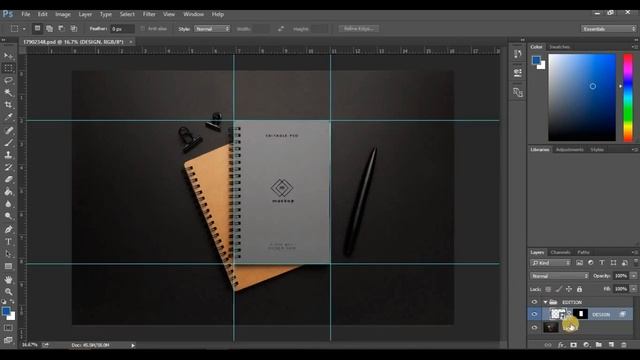 How to download and use free mockups смотреть онлайн