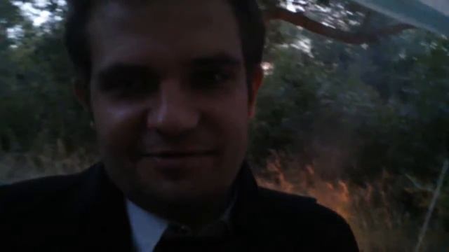 Природа Волгоград смотреть онлайн