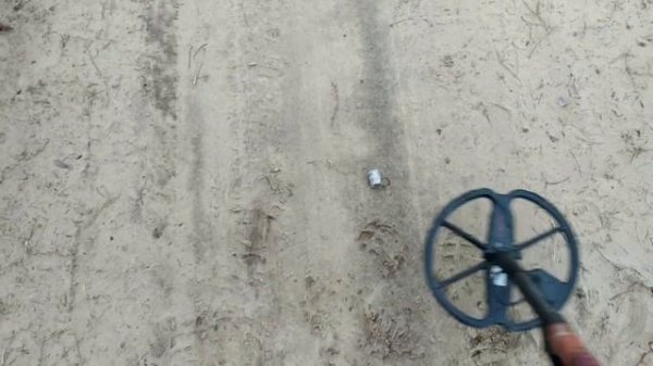 Настройки Minelab Explorer SE Pro. Ответы на комментарии.