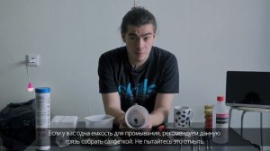 ТО роликов. Полный разбор и чистка подшипников. Seba FR / ABEC / SG (Rollerblade)