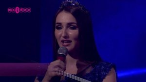 Ильмира Нәгыймова - "Кара әле күземә"