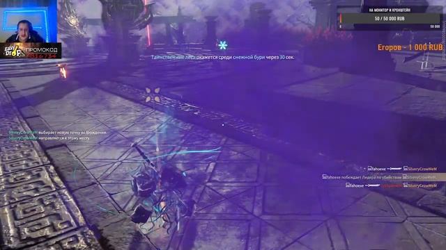 96?СТРИМ CS 2 !? дорога в 10К+ эло смотреть онлайн