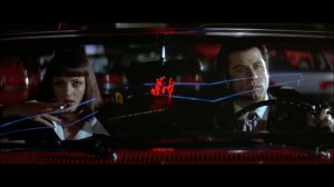 Юрий Истомин (группа Колыма)  - Бандитские жены