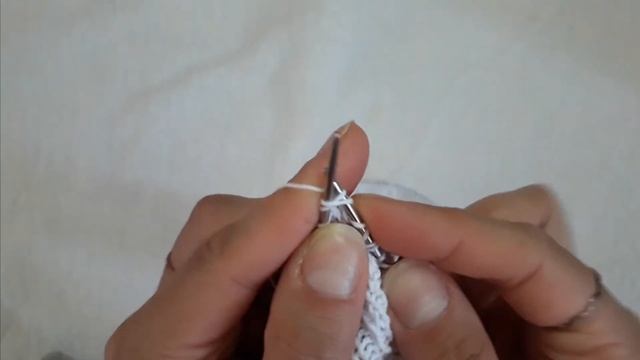 МК Ажурное худи| Часть1 | Расчеты, v-образный вырез. смотреть онлайн