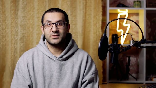 Эксперимент с блохами в банке - ограничения, убеждения, окружение, зона комфорта смотреть онлайн