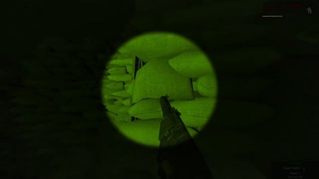 Путевка в Чечню -Arma 3 смотреть онлайн