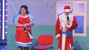 картункова в детсаду