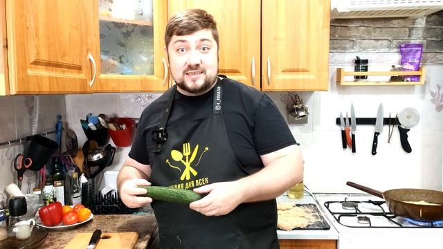 Фитнес и Тренировки