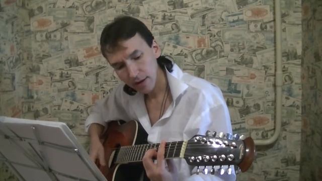 13. Д.Пестриков - Труднопроизносимое слово (16-02-15) смотреть онлайн