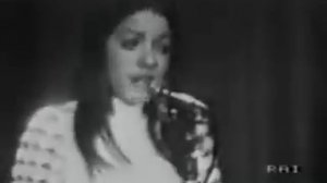 Нада Маланима - Но как холодно (Ma che freddo fa)