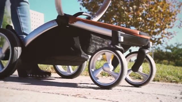 Выбери свой цвет Mima Xari Snow white, Argento, Camel смотреть онлайн