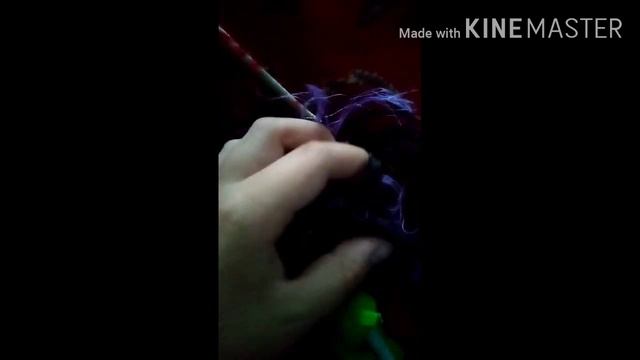 Обзор на куклу подделку монстр хай смотреть онлайн