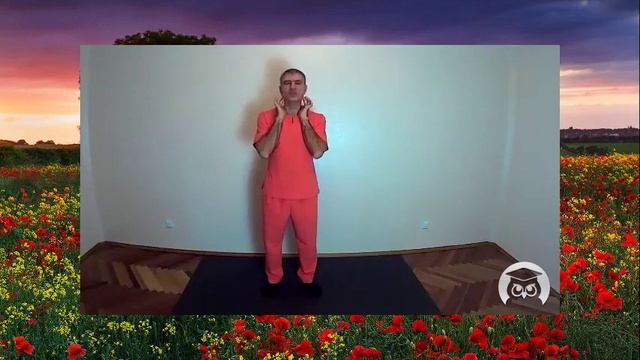 4 Помощь При Первых Признаках Болезни смотреть онлайн