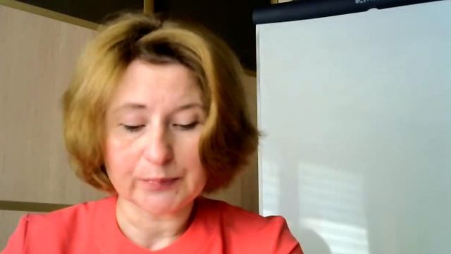 Статистика для ИП смотреть онлайн