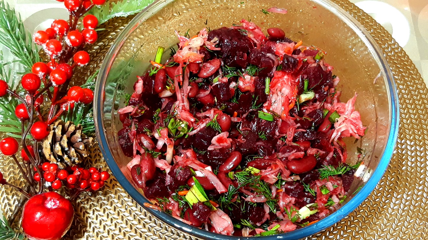 ВКУСНЫЙ,ВИТАМИННЫЙ САЛАТ,ДЛЯ ТЕХ КТО ХОЧЕТ ПОХУДЕТЬ смотреть онлайн