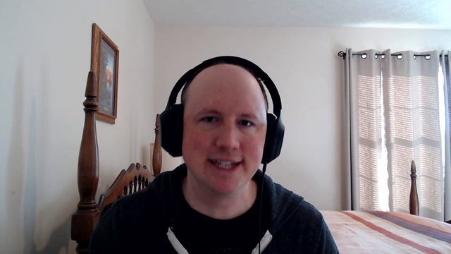 Our first Q&A - Rust, TypeScript, OSes, and more смотреть онлайн