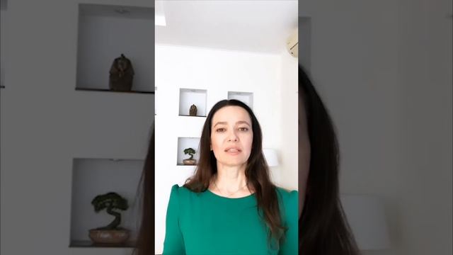 Уникальность индивидуальности лица. смотреть онлайн