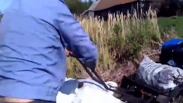 21 октября 2017 г. смотреть онлайн