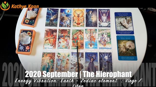 GEMINI SEPTEMBER 2020 💝 SUCCESS! 💫 Yes, victory healing your finances 💖🙏 смотреть онлайн
