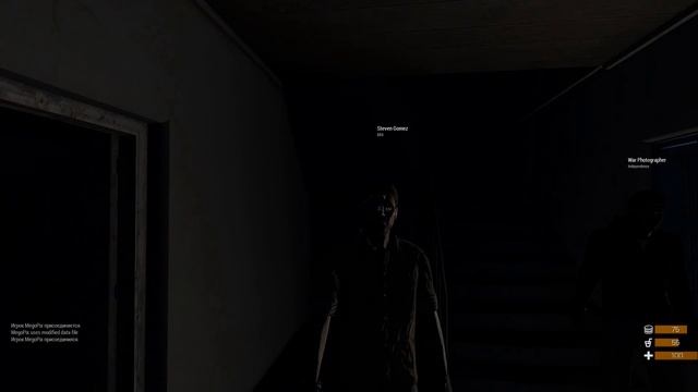 ArmA III:Жизнь на острове Bozcaada-#1 (Приплыли.) смотреть онлайн