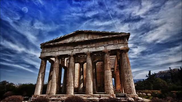 ЧТО ПРОИЗОШЛО 200 ЛЕТ НАЗАД