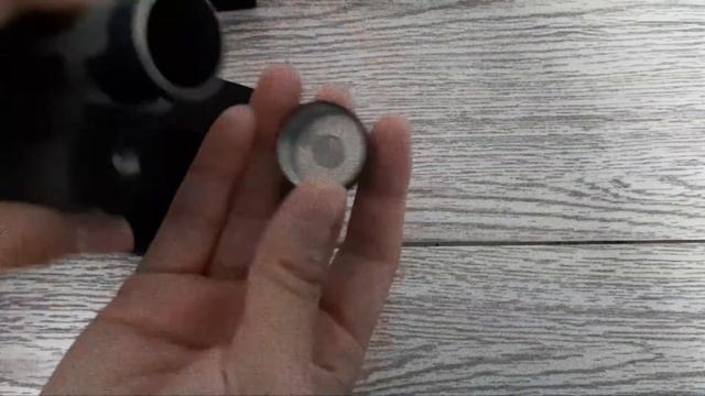 Unboxing Paramour Sbs Mod By MECHLYFE смотреть онлайн